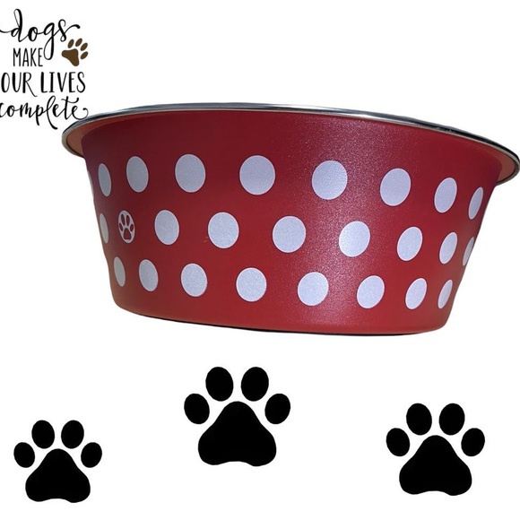 All Kinds of Pet Feeders - Picture 6 of 15